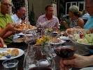 The Corson Building, Seattle - Restaurant Reviews - TripAdvisor