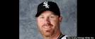 White Sox's Adam Dunn Talks