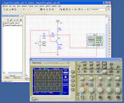 Multisim & Ultiboard (Circuit Design Suite) PowerPro 12.0.1 Multilanguage Images?q=tbn:ANd9GcRIN-43V6Un6LVB3nSozxDot5xbayxRKr_2ylGUrKVePZVqZpXw1g