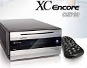 Aopen XC Encore OE700 Barebone PC | iTech News Net