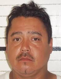 ARNOLDO DURAN-GARCIA. AGE: 40. ARRESTED: Sunday, May 13, 2012. CITY: Muskogee. CHARGES: Public intoxication - arnoldo_duran-garcia