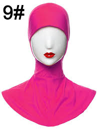 hijab pictures Picture - More Detailed Picture about 20pcs ...