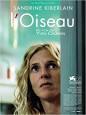 L'Oiseau - film avec Sandrine