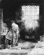 Faust - Wikipedia, the free encyclopedia