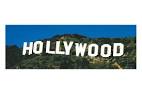 hollywood