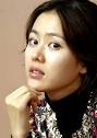 韓国俳優・女優の壁紙 画像紹介!! 【 韓流ヒーロー 】 ソン・イェジン