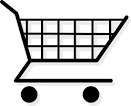 Cart.com Domain Sells For $49999 At Sedo