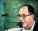 Masoud Bakhtiari 7 (Bakhtiari