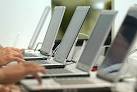 Seven charged in alleged Internet ad fraud scam - Tech News - IBNLive