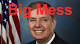 Senate In Rush To Pass Immigration Bill And Ignore America