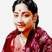 Geeta Ghosh Roy Chowdhuri popularly known as Geeta Dutt was born in a rich ... - l_121