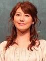 の人ですね～ すごいよ、