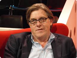 images?q=tbn:ANd9GcRIQhSN29SVwnIuLr7j_AaycJ-T_44jXVbBl2aJUfWp3VN79OIW