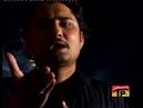 BARCHE NA KHAINCHNA(SYED RAZA