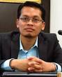 Komunikasi PKR Nik Nazmi