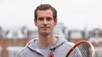 BIOGRAPHY: Andy Murray Lifetime