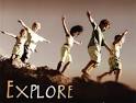 Explore Print   at AllPosters