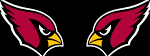 Arizona Cardinals double facebook timeline cover « Digital Citizen