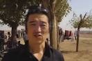 Islamic State Deadline for Japanese Hostages Passes - WSJ