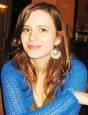 Katarzyna Wojnicka (IS UJ) Socjolożka, doktorantka w Instytucie Socjologii ... - kasia%20w