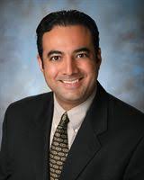 Digital Check Names Jose Cardenas as Vice President of Technical ... - ae379c58d95d4914_200x200ar