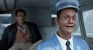 Where's my flying car?