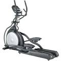 Aerobic Fitness Equipment - InfoBarrel