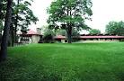 Frank Lloyd Wright: Hillside Home School