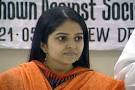 Nine Years Later, All Accused Acquitted In Nisha Sharma Dowry Case - Nine_Years_Late14636