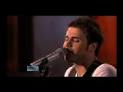 kris allen