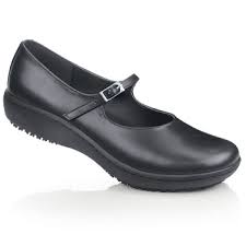 Discount Durable Crew Shoes: Deal Alert: 3/20/2011 Shoes For Crews ...