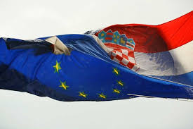 Hrvatska postaje 28. članica EU 1. srpnja 2013 Images?q=tbn:ANd9GcRITLijSvT8oLig7WIn3d-mgtMVOdZ6sCfGusNVFdOyclwVQQpysw