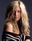 Brennan Barrett 
Photography Ph ...