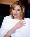 Melissa Gilbert Photo