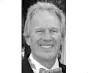 He will be greatly missed by Jone Panavas, his brother John (Sharon) Adamson ... - images?q=tbn:ANd9GcRIUhr_AaDK6lrqeSbCn2UnY4NbvumguOZYjDAR76t-Wf3CYUfL3Nhitg