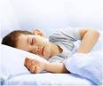 News and Research on Sleep Disorder Medindia
