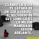 Imagenes Chulinas D Amor