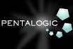 SharePoint Community Partners | Pentalogic