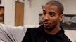 Niepokonany Andre Ward (24-0,