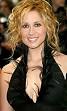 Lara Fabian Image Lara Fabian Video, Pictures, Music   AskMen Picture 6