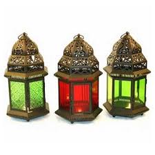اسعار فوانيس رمضان 2013 فى مصر