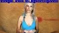 vivik jon - YouTube