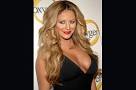 Aubrey O'Day to Drop 'Automatic' Debut Single April 12 | Billboard.