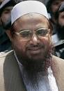 ... (JuD) chief Hafiz Muhammad Saeed to enlist the Pakistan Foreign Ministry ... - zak-09