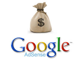  Google Adsense Pin not received What to do next?