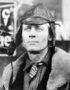 Fred Barr. 1882 - 1940