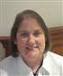 galway_singles_2153565.jpg