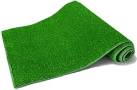 Special Report — Astroturf Overload – Broadband for America = One ...