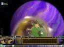 Create On!] Spore Creature Creator Thread - Penny Arcade Forums