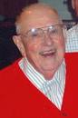 Paul Lannan, 95, passed peacefully at his home Friday May 7, 2010. - doc4be879039e59c769572854